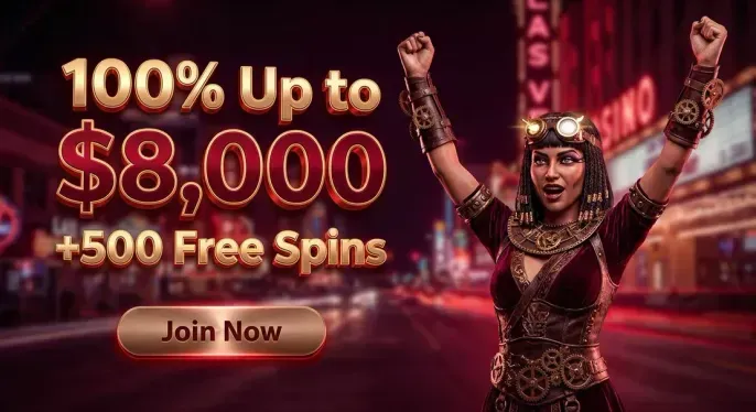 Smash Casino